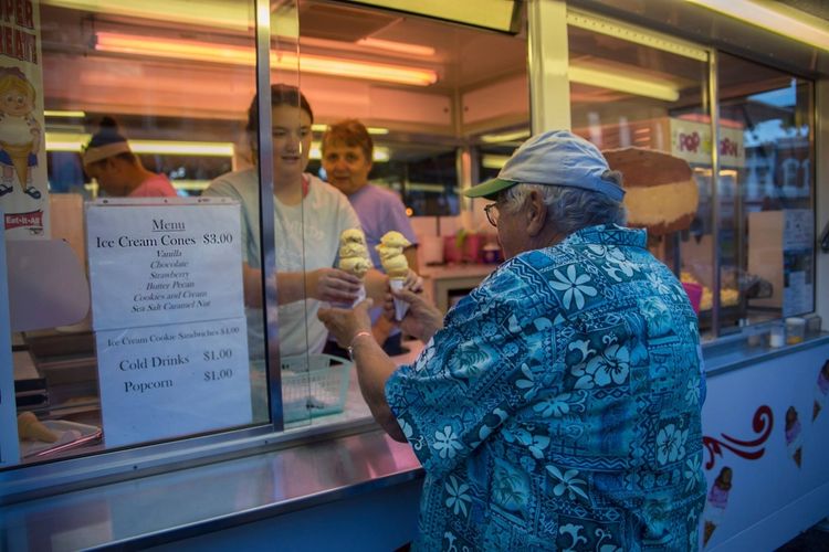 Baraboo, WI Homes for Sale & Real Estate