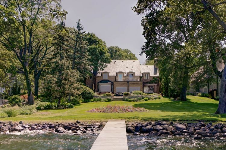 Marshall, Wisconsin Real Estate & Homes for Sale