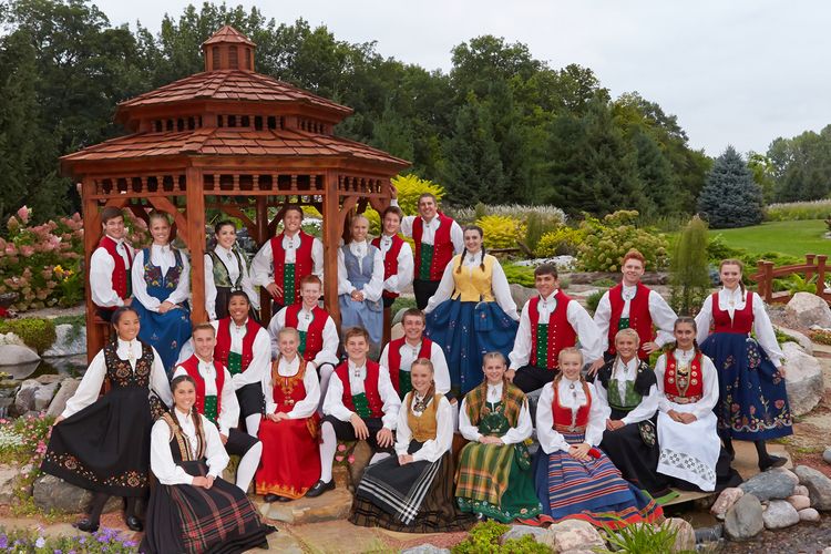 Stoughton, WI Real Estate and Homes for Sale